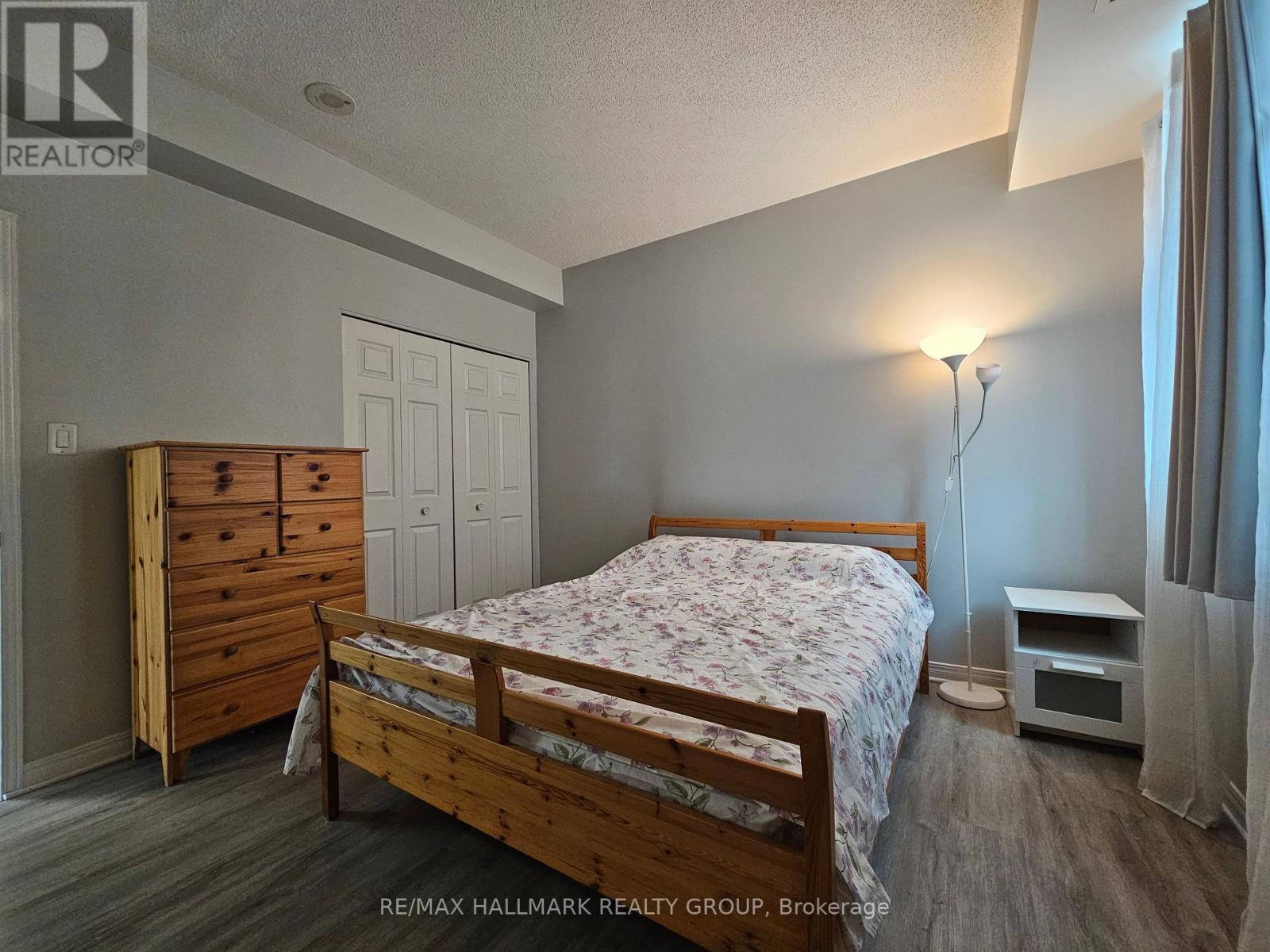 308 - 134 York Street, Ottawa, Ontario  K1N 1K8 - Photo 22 - X13102850