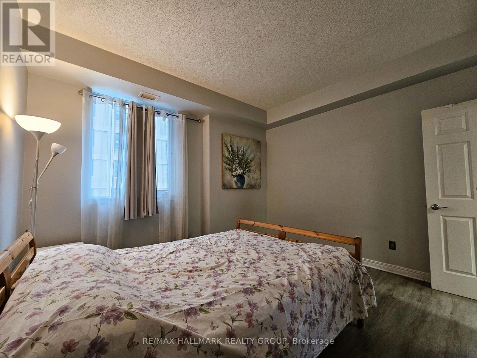 308 - 134 York Street, Ottawa, Ontario  K1N 1K8 - Photo 23 - X13102850