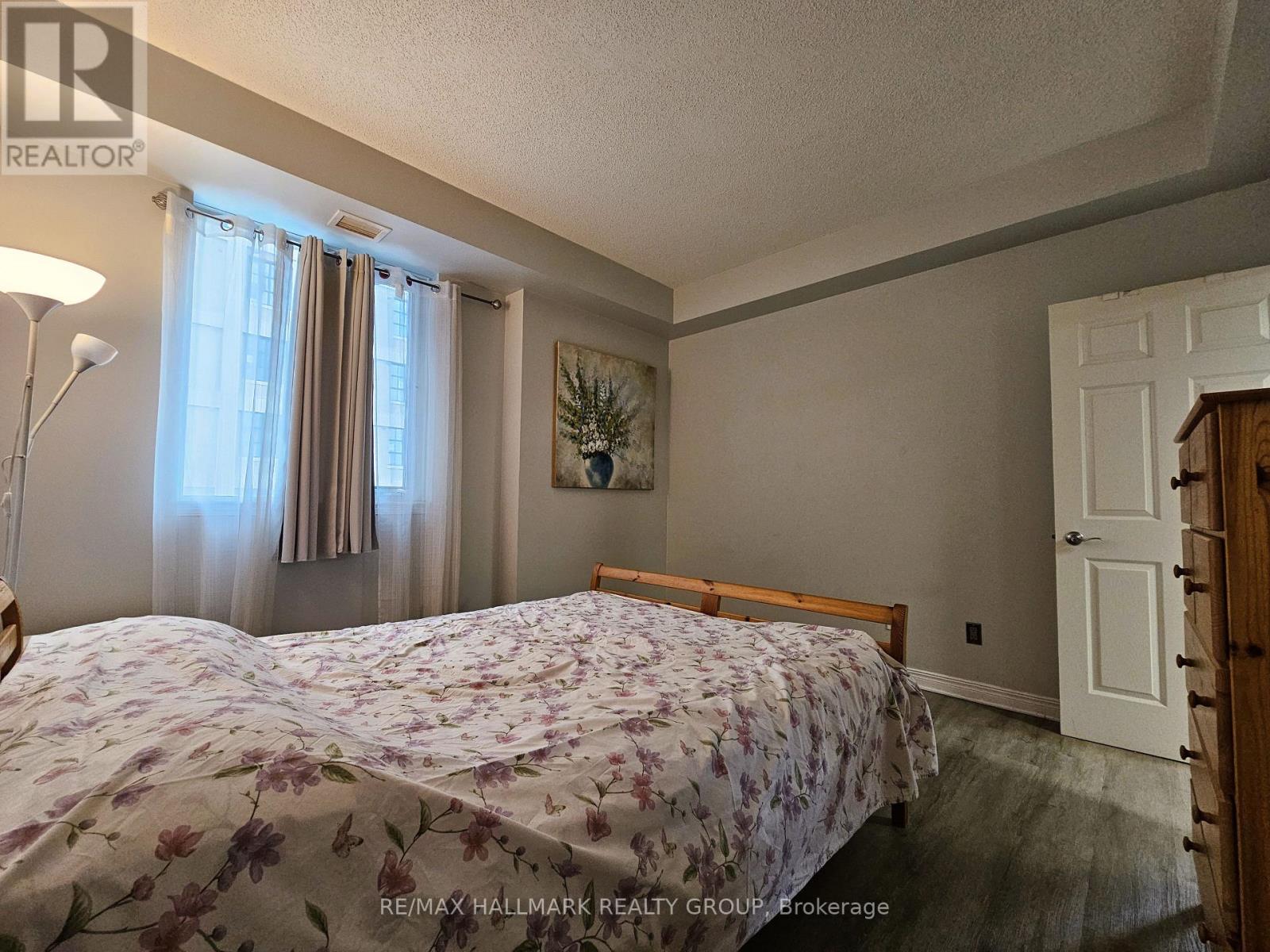 308 - 134 York Street, Ottawa, Ontario  K1N 1K8 - Photo 24 - X13102850