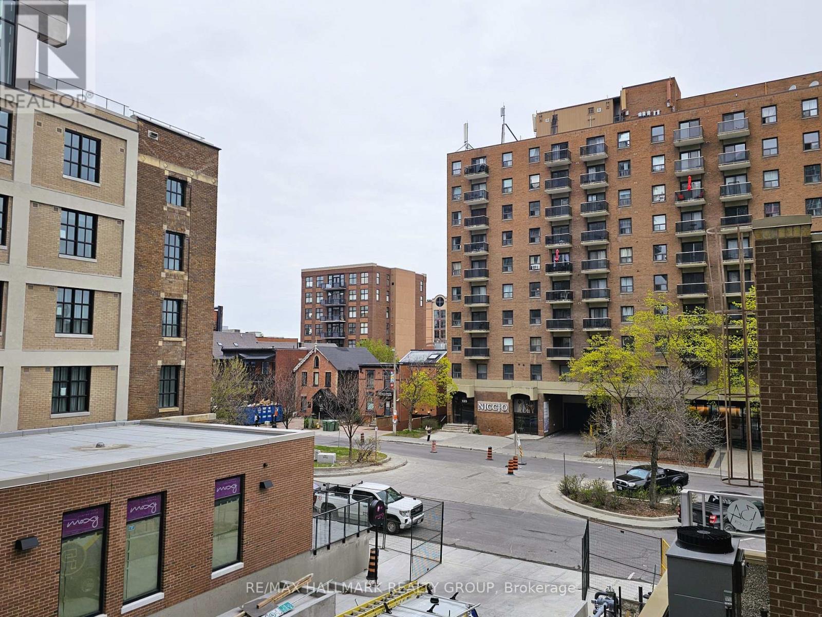 308 - 134 York Street, Ottawa, Ontario  K1N 1K8 - Photo 25 - X13102850