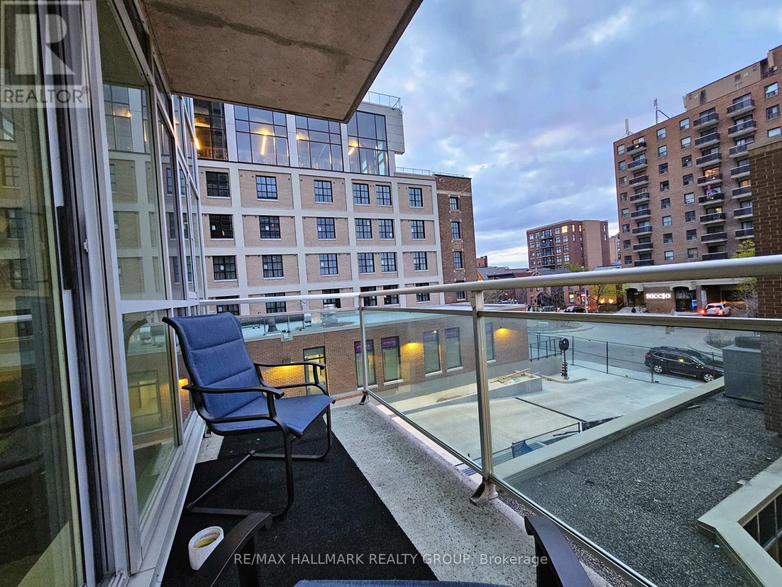 308 - 134 York Street, Ottawa, Ontario  K1N 1K8 - Photo 26 - X13102850