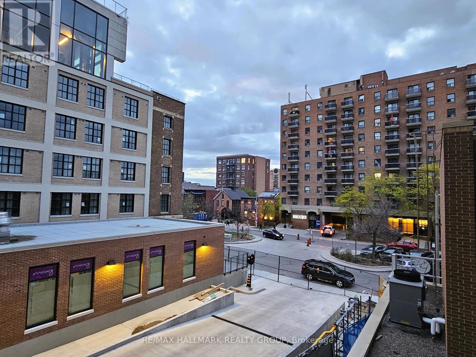 308 - 134 York Street, Ottawa, Ontario  K1N 1K8 - Photo 27 - X13102850