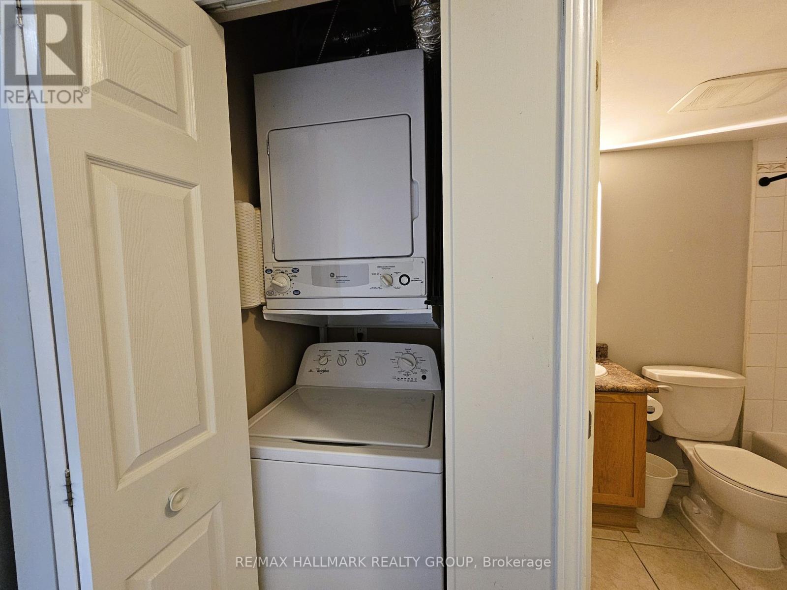 308 - 134 York Street, Ottawa, Ontario  K1N 1K8 - Photo 28 - X13102850