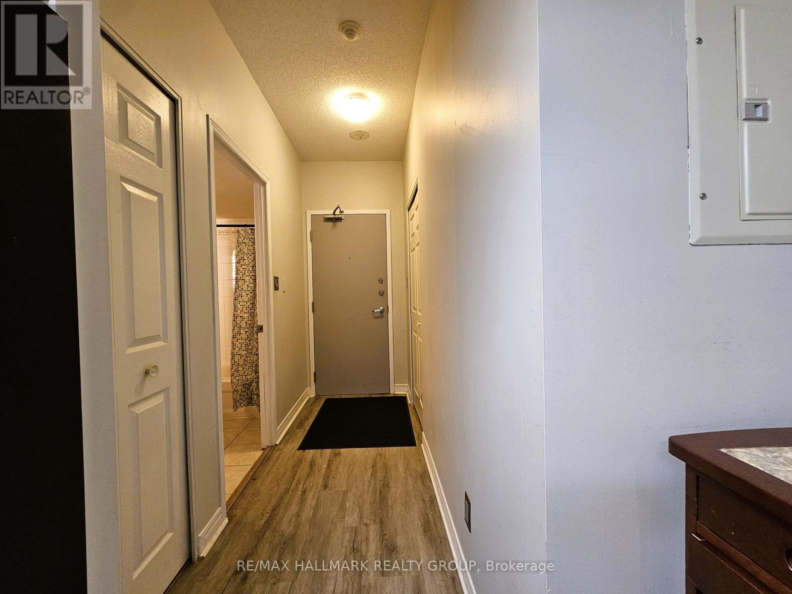 308 - 134 York Street, Ottawa, Ontario  K1N 1K8 - Photo 29 - X13102850