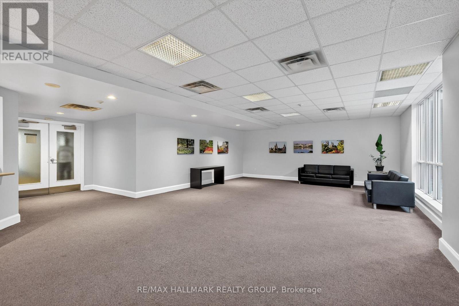 308 - 134 York Street, Ottawa, Ontario  K1N 1K8 - Photo 33 - X13102850