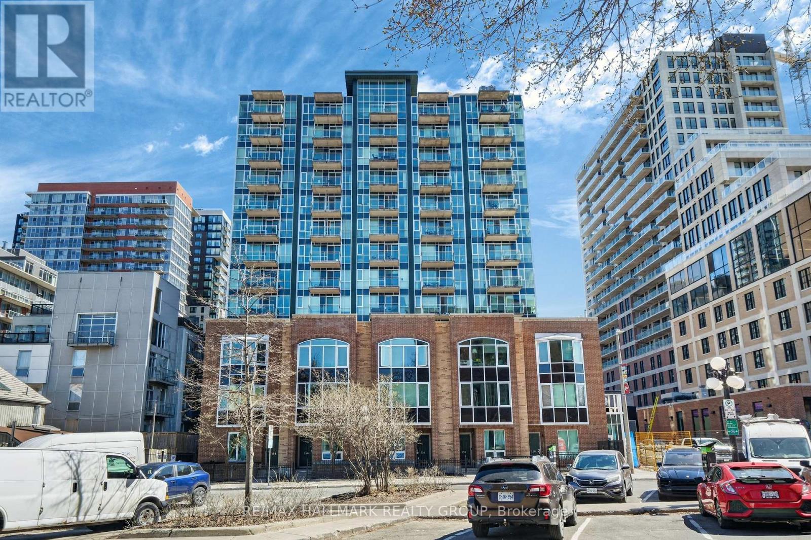 308 - 134 York Street, Ottawa, Ontario  K1N 1K8 - Photo 37 - X13102850