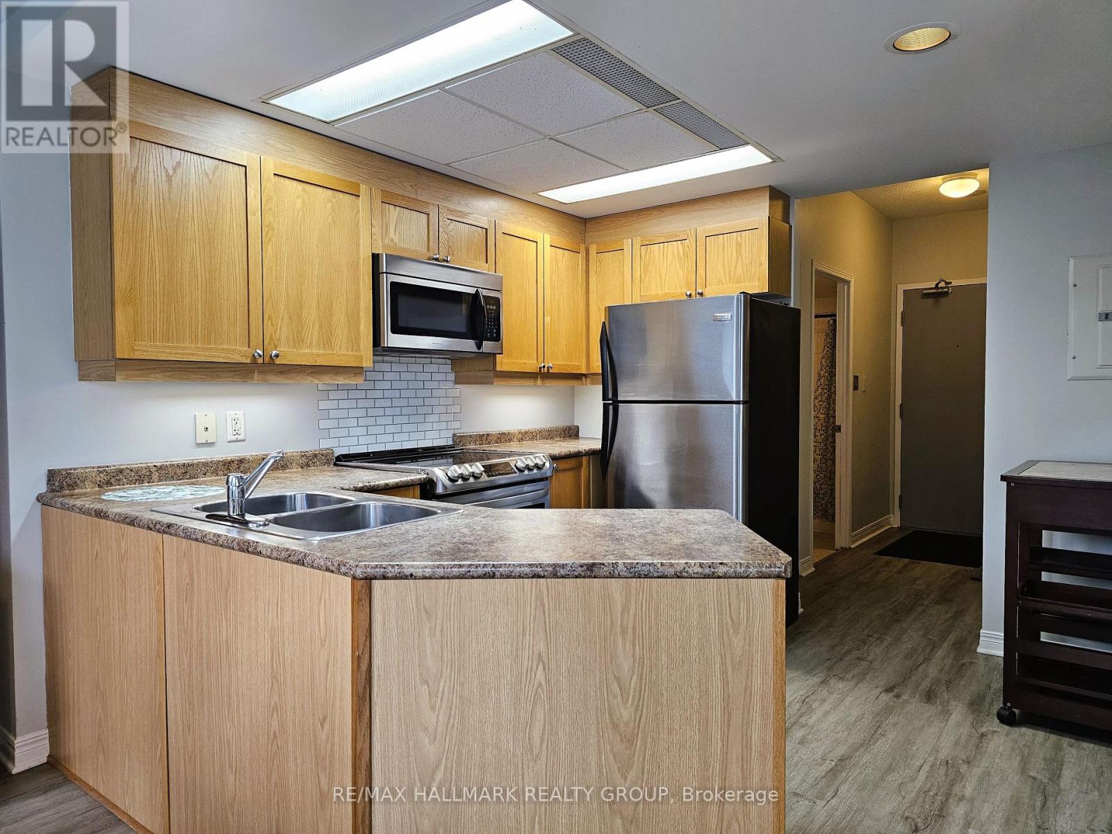 308 - 134 York Street, Ottawa, Ontario  K1N 1K8 - Photo 6 - X13102850