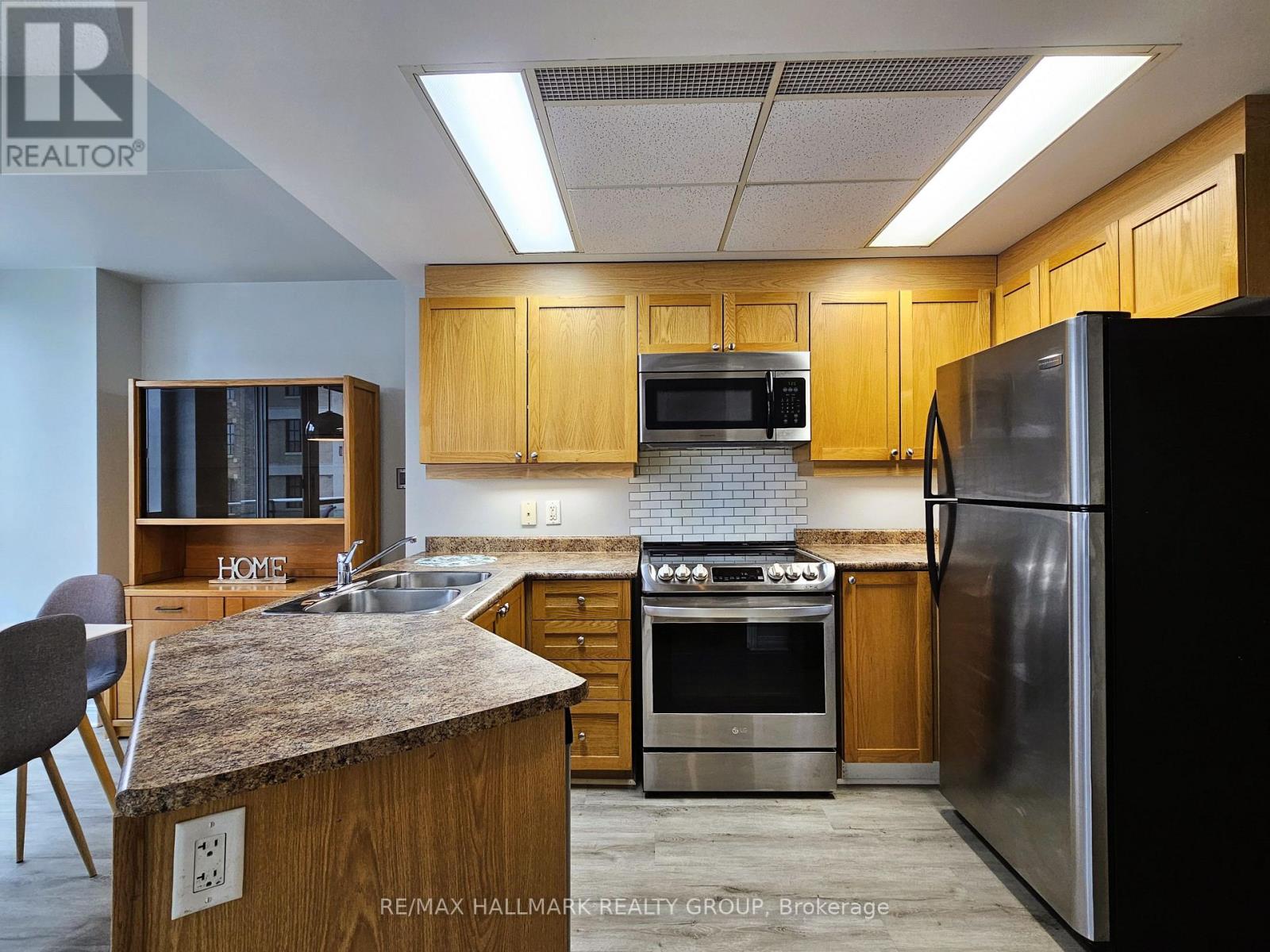 308 - 134 York Street, Ottawa, Ontario  K1N 1K8 - Photo 7 - X13102850