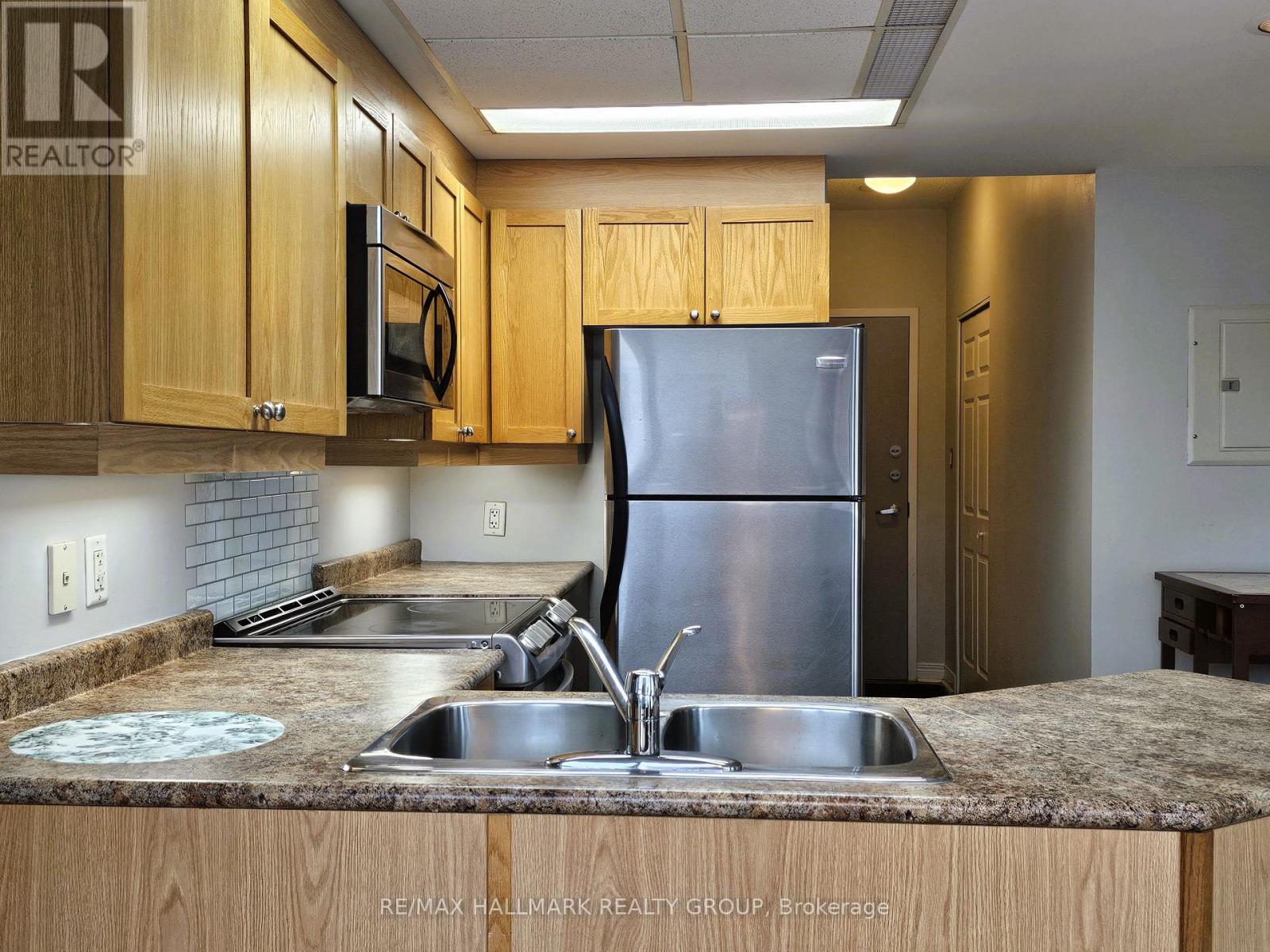 308 - 134 York Street, Ottawa, Ontario  K1N 1K8 - Photo 8 - X13102850