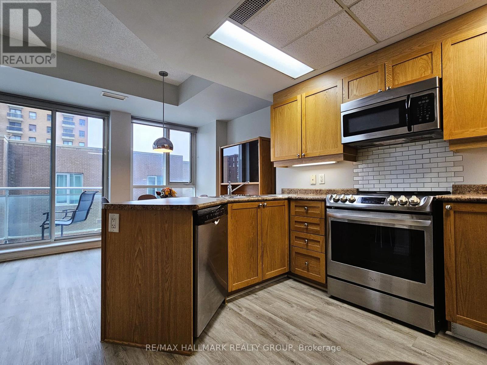 308 - 134 York Street, Ottawa, Ontario  K1N 1K8 - Photo 9 - X13102850