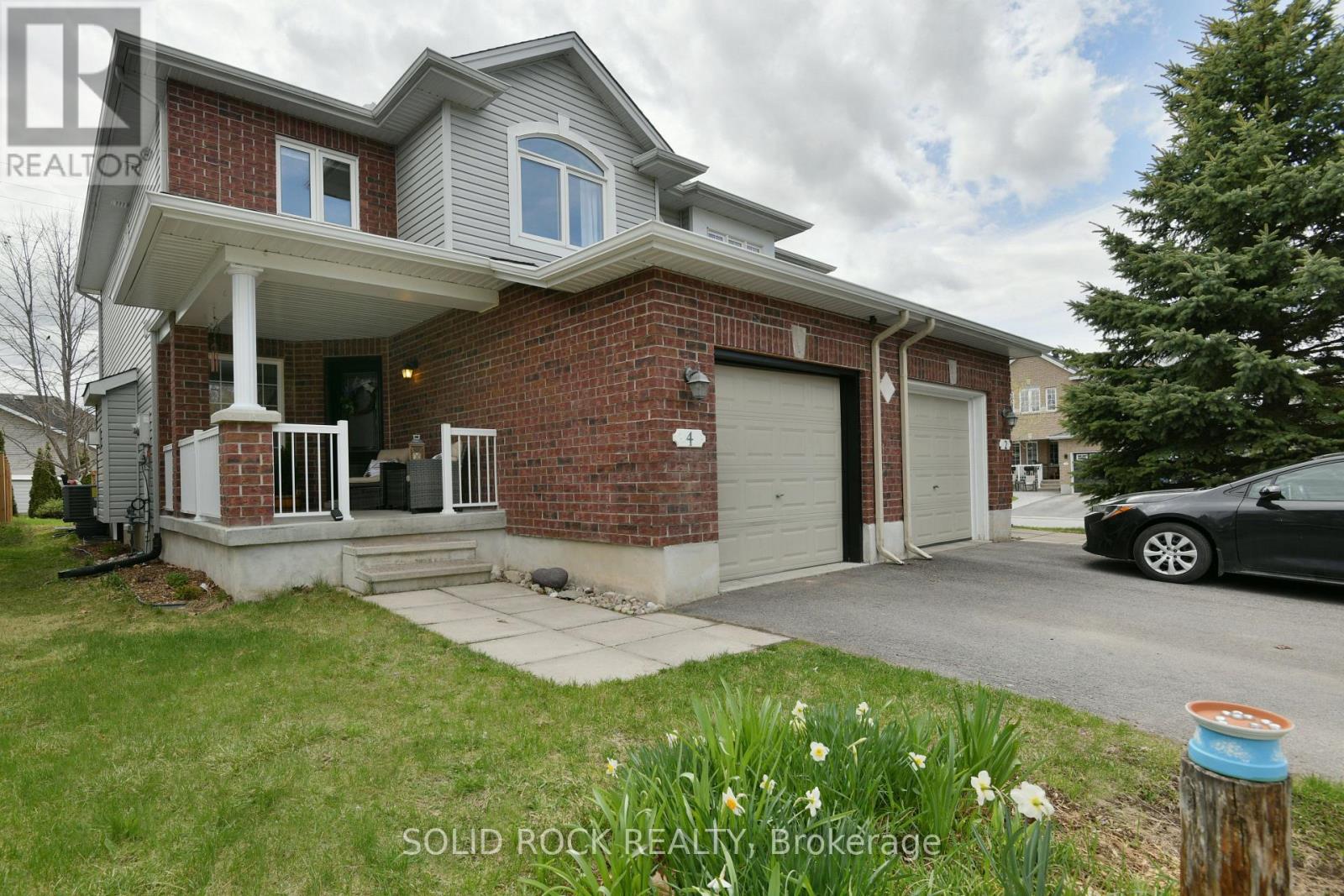 4 SHORT ROAD, Arnprior, Ontario