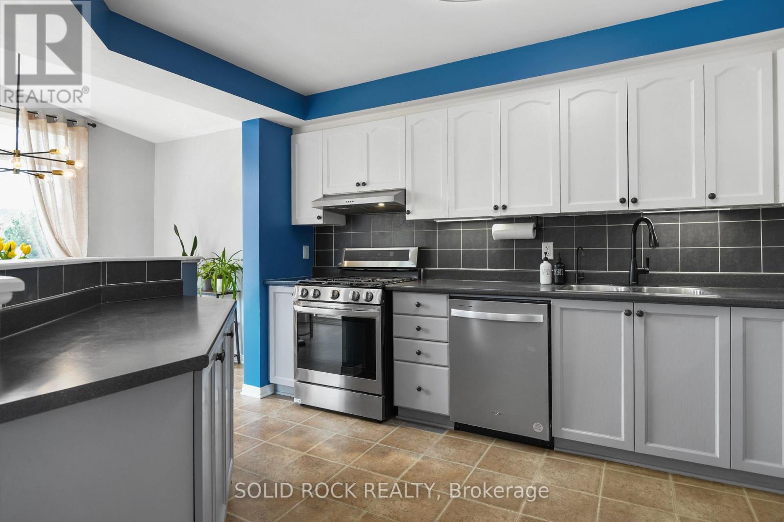 4 Short Road, Arnprior, Ontario  K7S 0B9 - Photo 11 - X13102928