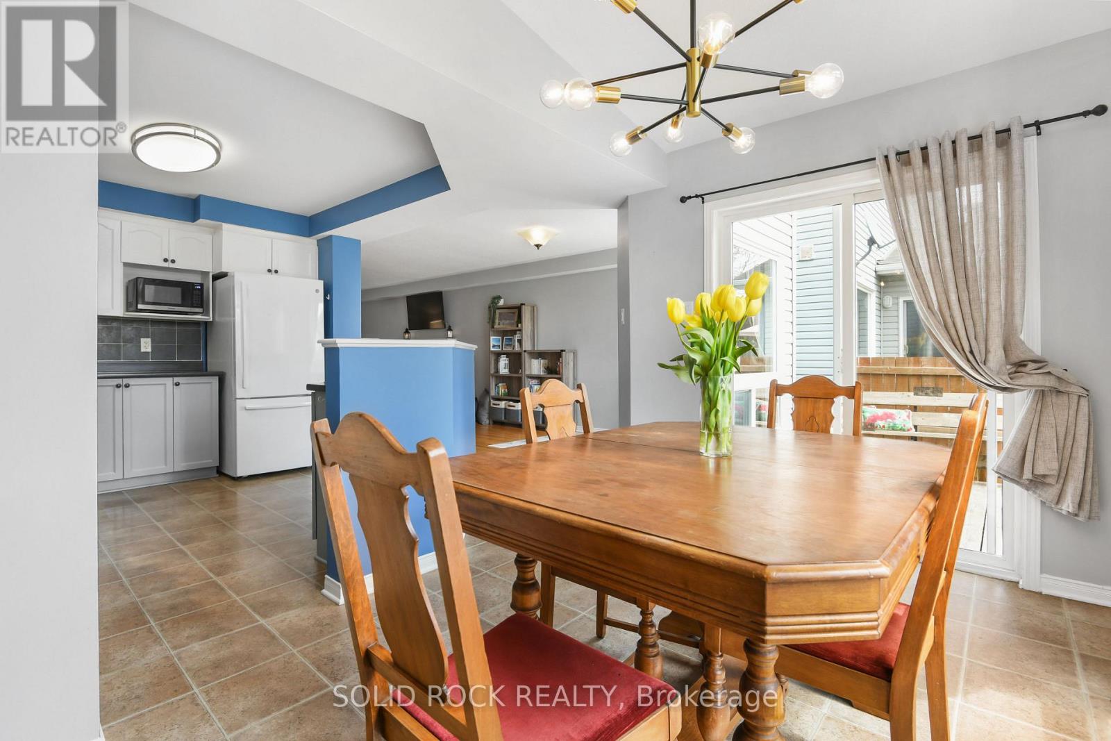 4 Short Road, Arnprior, Ontario  K7S 0B9 - Photo 14 - X13102928