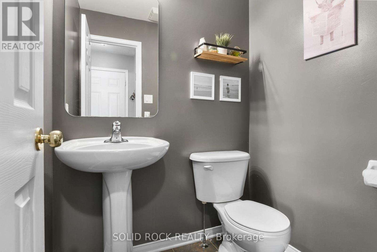 4 Short Road, Arnprior, Ontario  K7S 0B9 - Photo 15 - X13102928