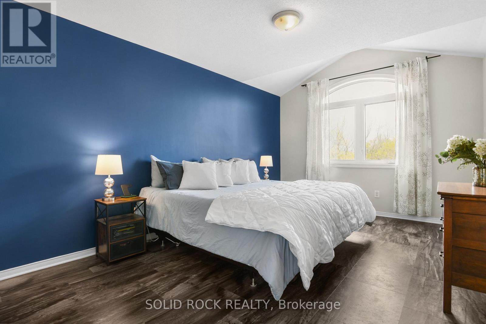 4 Short Road, Arnprior, Ontario  K7S 0B9 - Photo 16 - X13102928