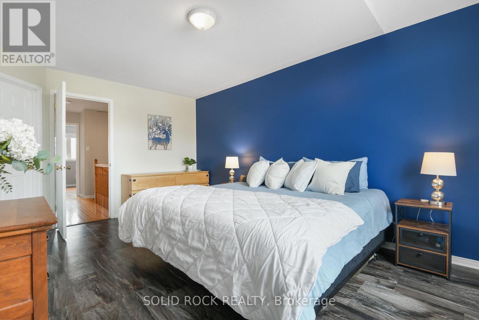 4 Short Road, Arnprior, Ontario  K7S 0B9 - Photo 17 - X13102928