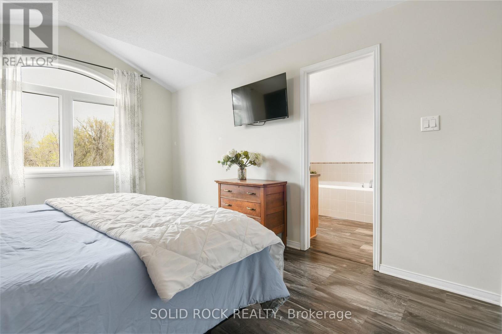 4 Short Road, Arnprior, Ontario  K7S 0B9 - Photo 18 - X13102928