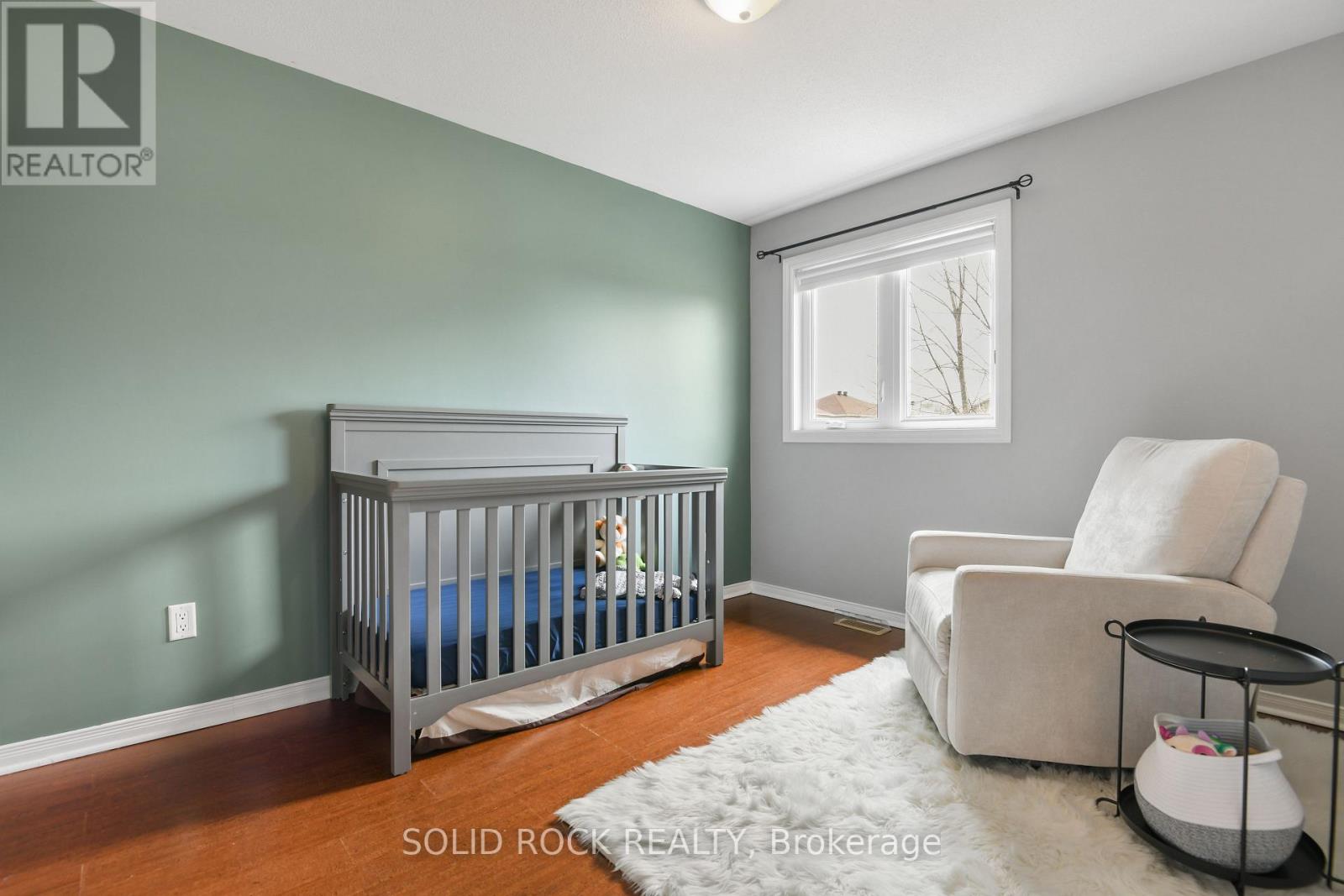 4 Short Road, Arnprior, Ontario  K7S 0B9 - Photo 21 - X13102928