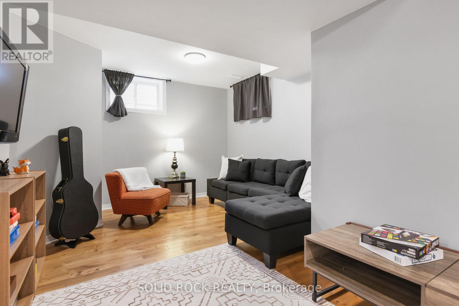 4 Short Road, Arnprior, Ontario  K7S 0B9 - Photo 27 - X13102928