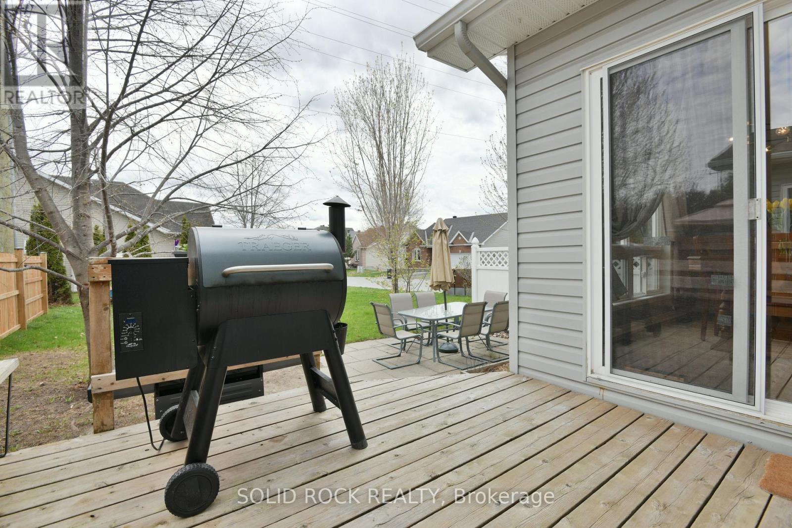 4 Short Road, Arnprior, Ontario  K7S 0B9 - Photo 32 - X13102928