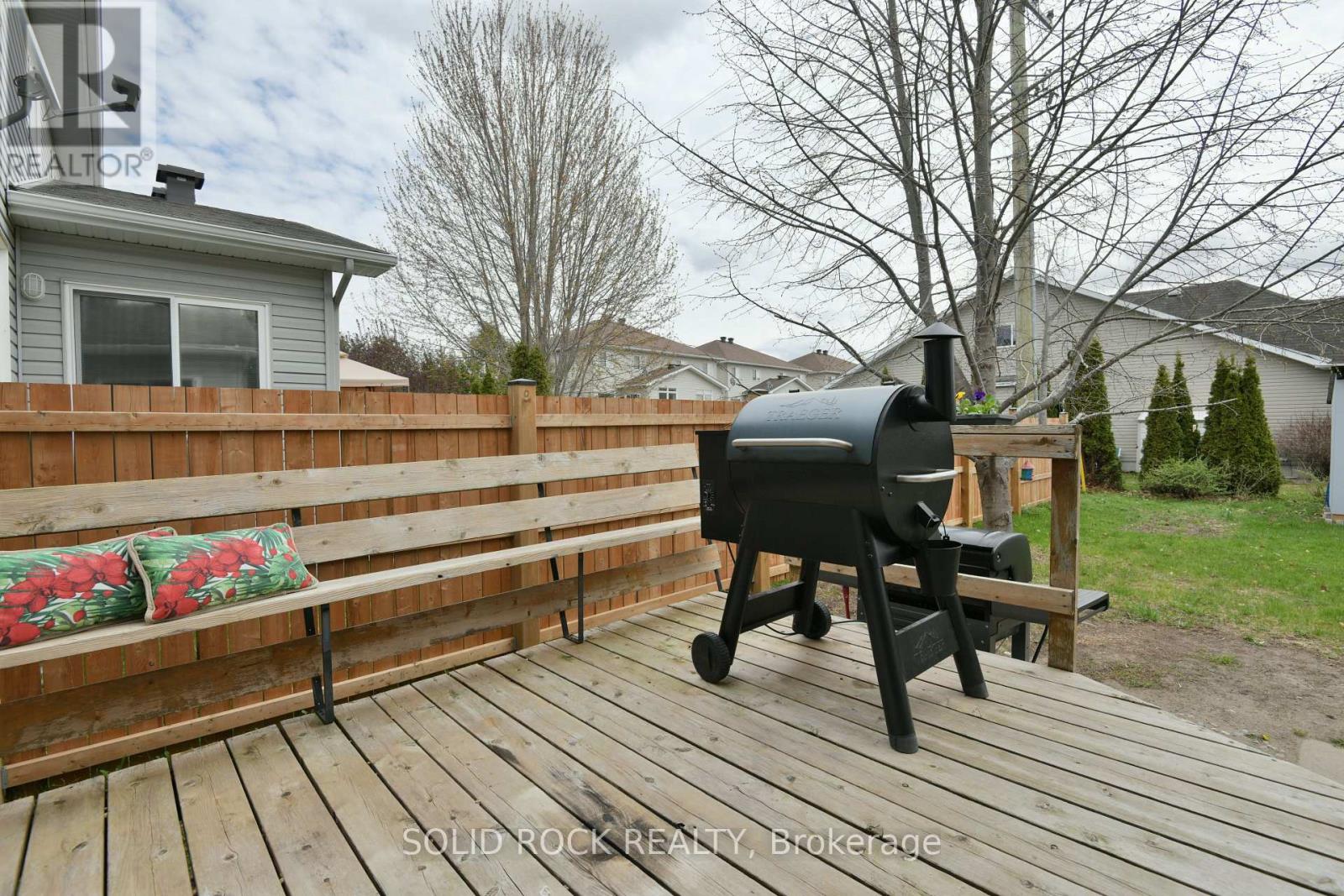 4 Short Road, Arnprior, Ontario  K7S 0B9 - Photo 33 - X13102928