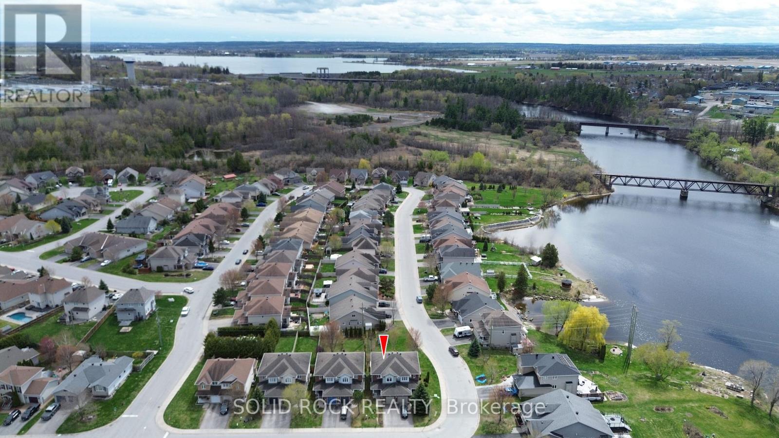 4 Short Road, Arnprior, Ontario  K7S 0B9 - Photo 34 - X13102928