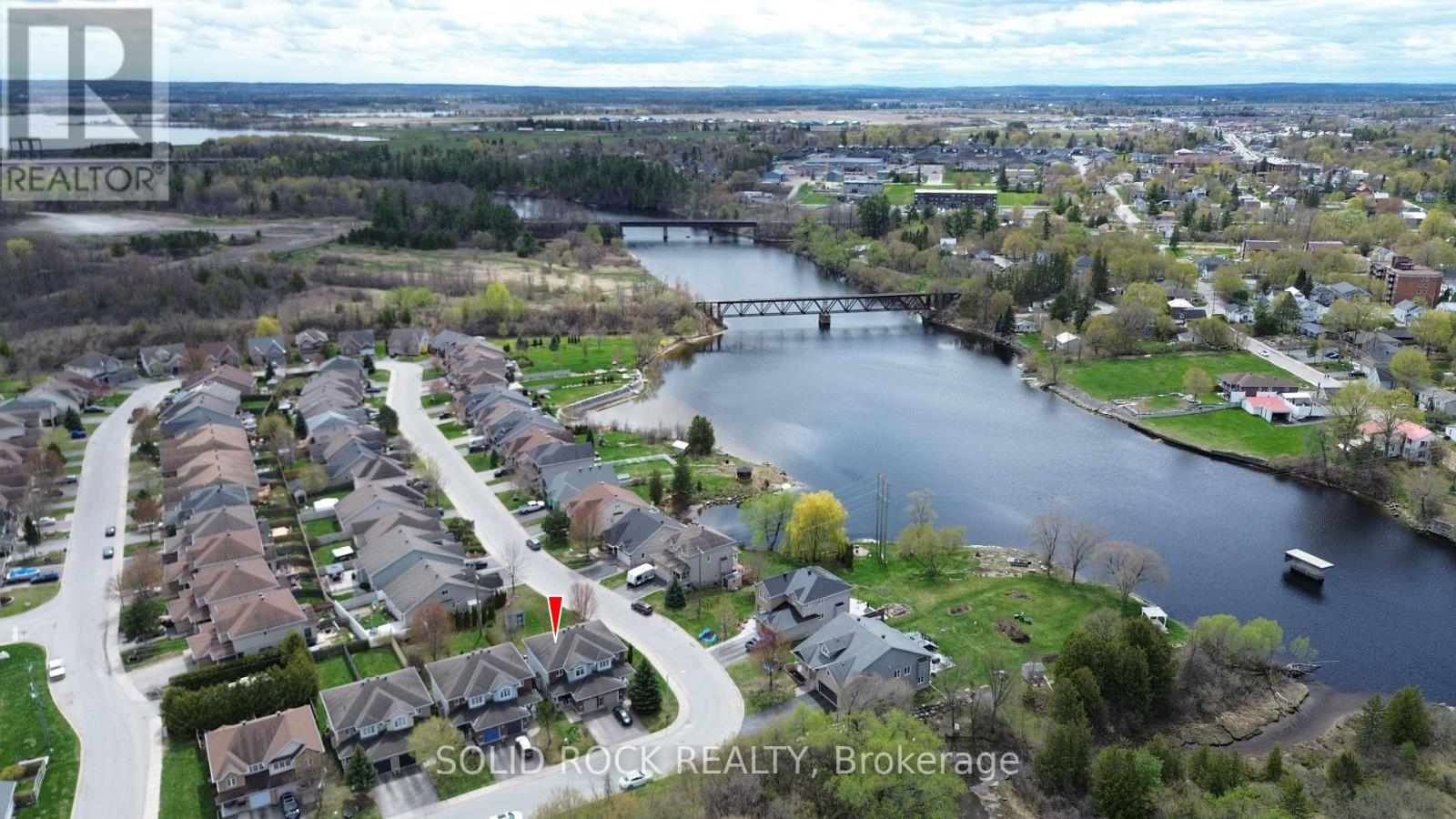 4 Short Road, Arnprior, Ontario  K7S 0B9 - Photo 35 - X13102928
