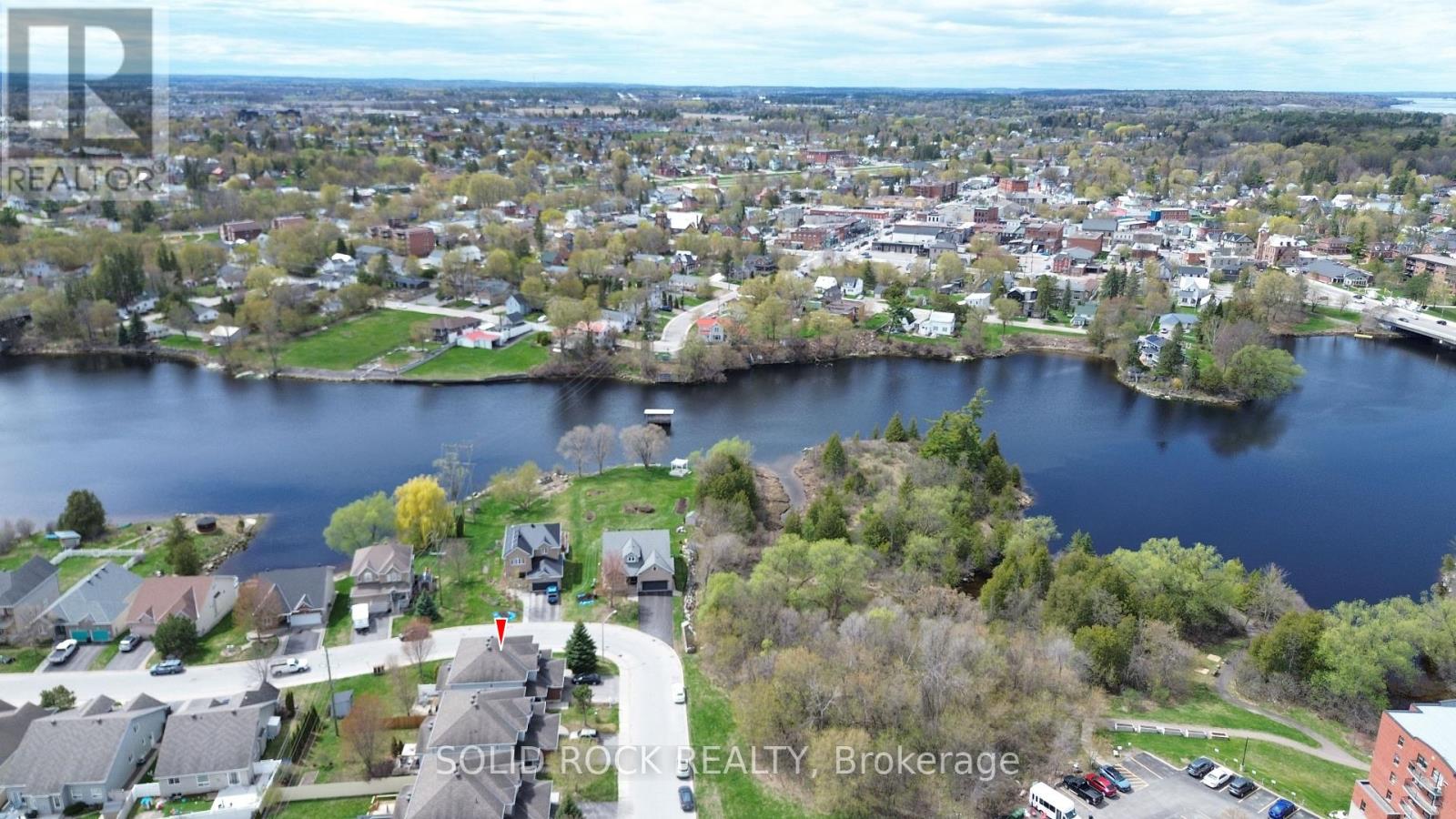 4 Short Road, Arnprior, Ontario  K7S 0B9 - Photo 36 - X13102928