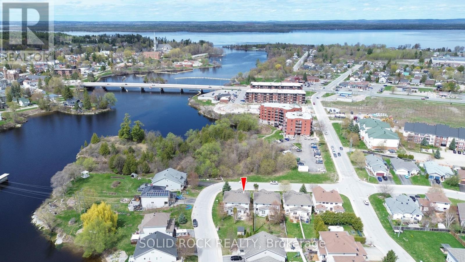 4 Short Road, Arnprior, Ontario  K7S 0B9 - Photo 37 - X13102928