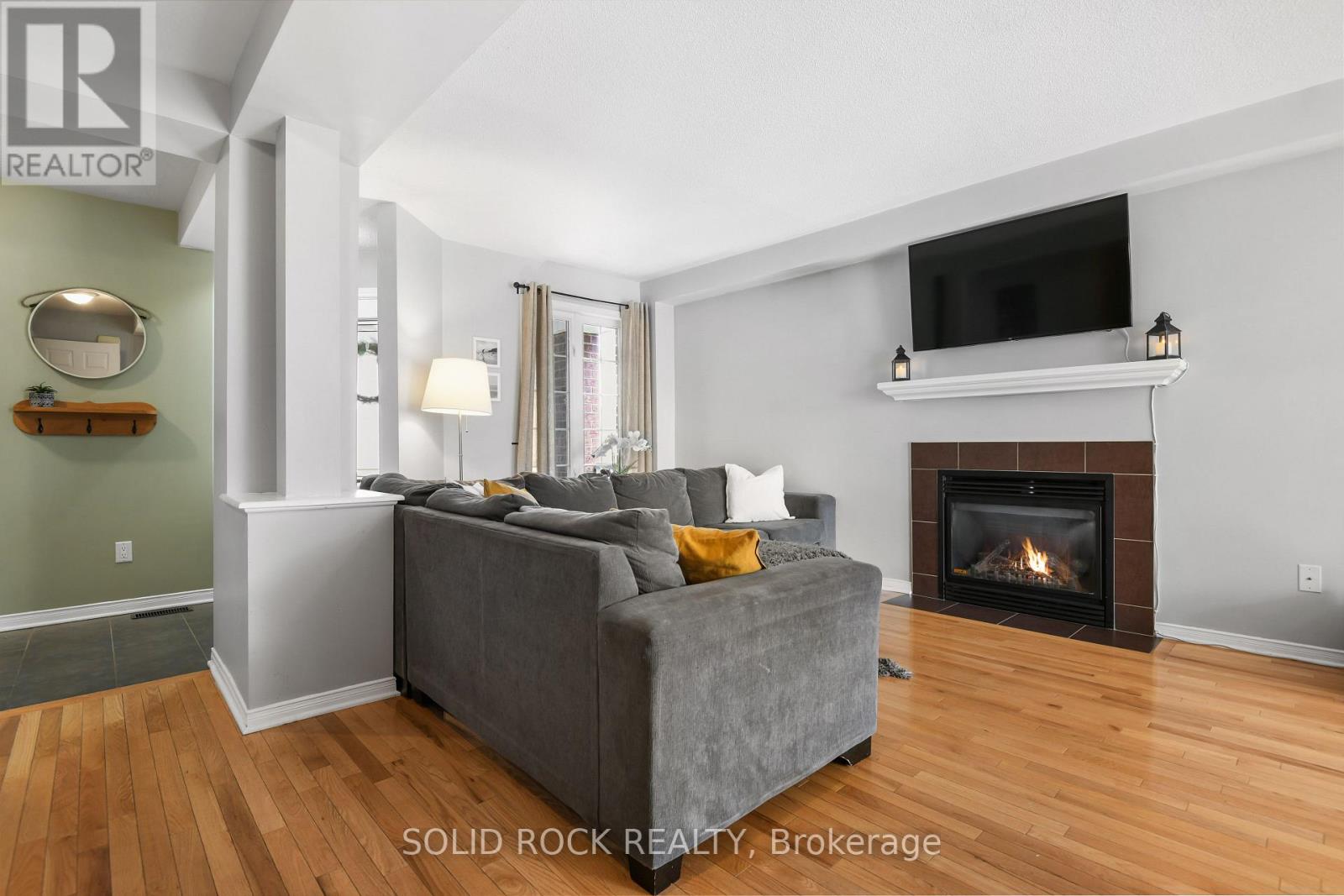 4 Short Road, Arnprior, Ontario  K7S 0B9 - Photo 6 - X13102928