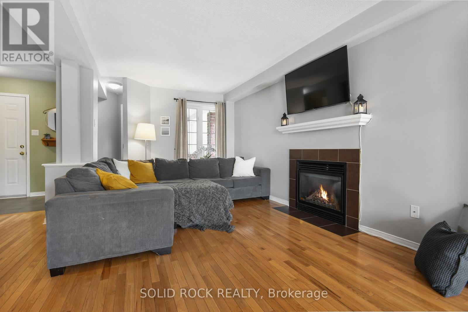 4 Short Road, Arnprior, Ontario  K7S 0B9 - Photo 7 - X13102928