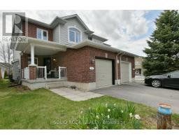 4 SHORT ROAD, Arnprior, Ontario