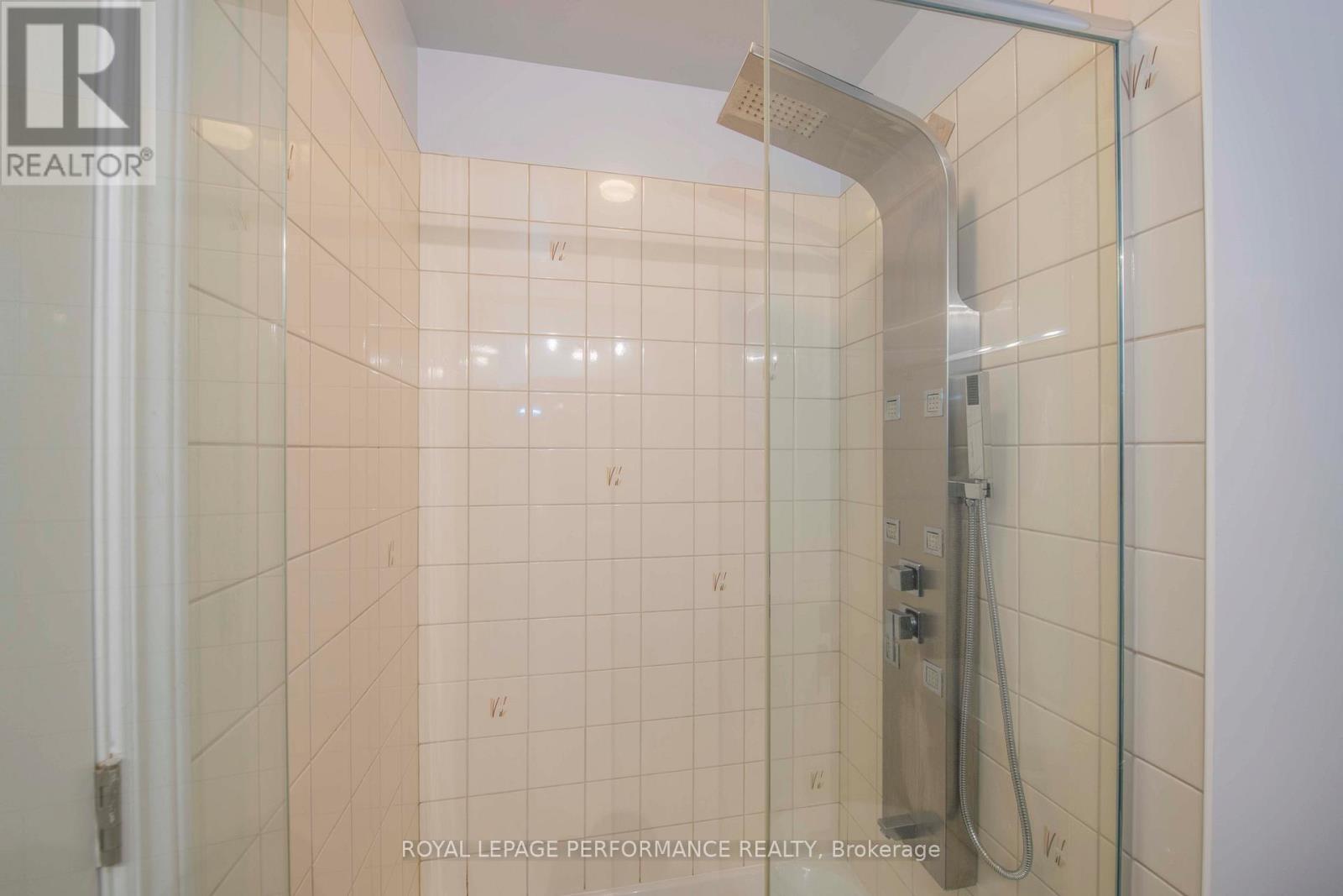 802 - 70 Landry Street, Ottawa, Ontario  K1L 0A8 - Photo 10 - X13102950