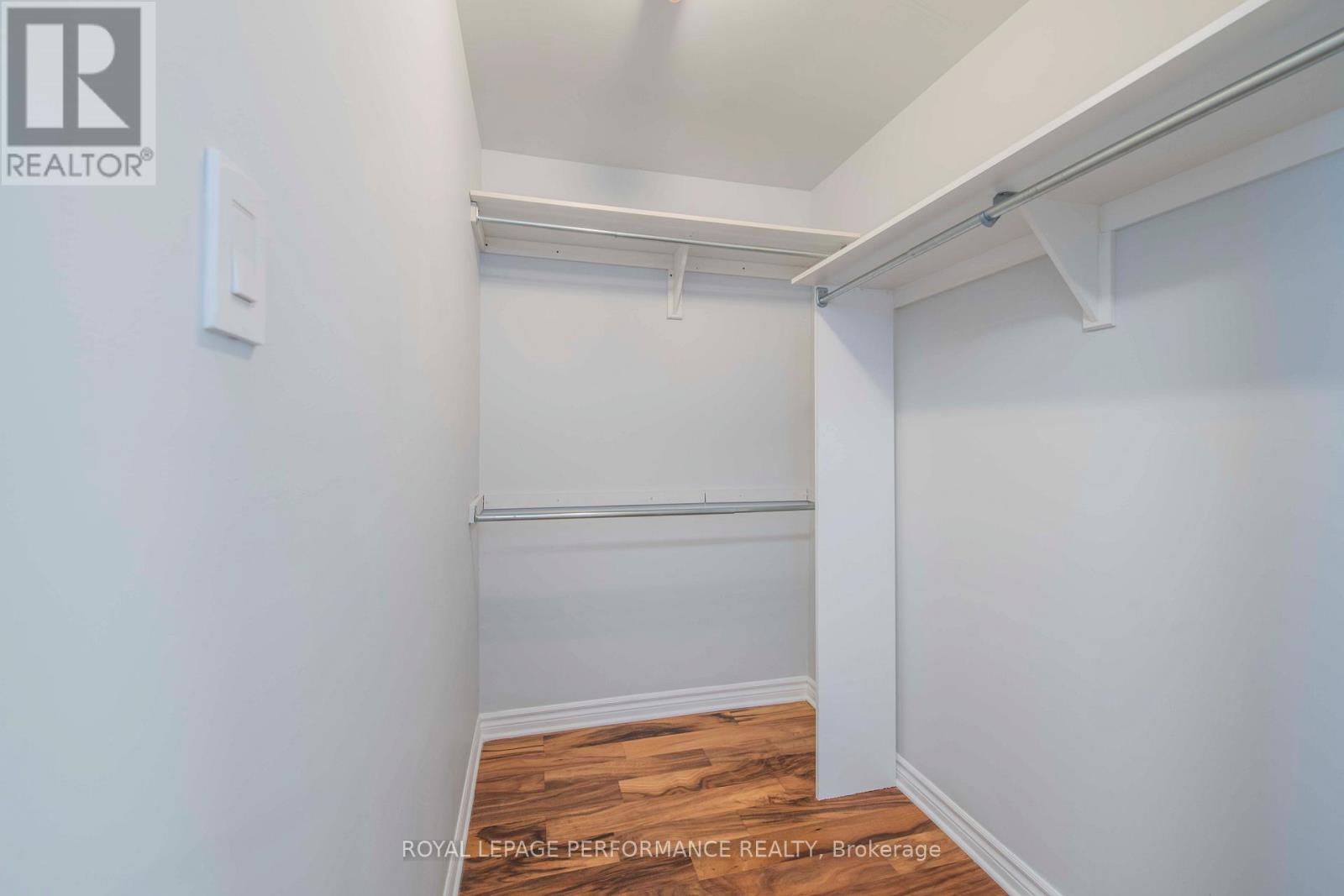 802 - 70 Landry Street, Ottawa, Ontario  K1L 0A8 - Photo 11 - X13102950