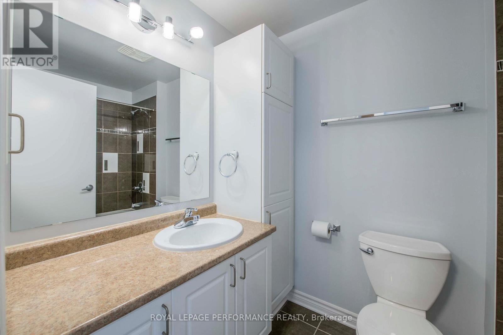 802 - 70 Landry Street, Ottawa, Ontario  K1L 0A8 - Photo 12 - X13102950