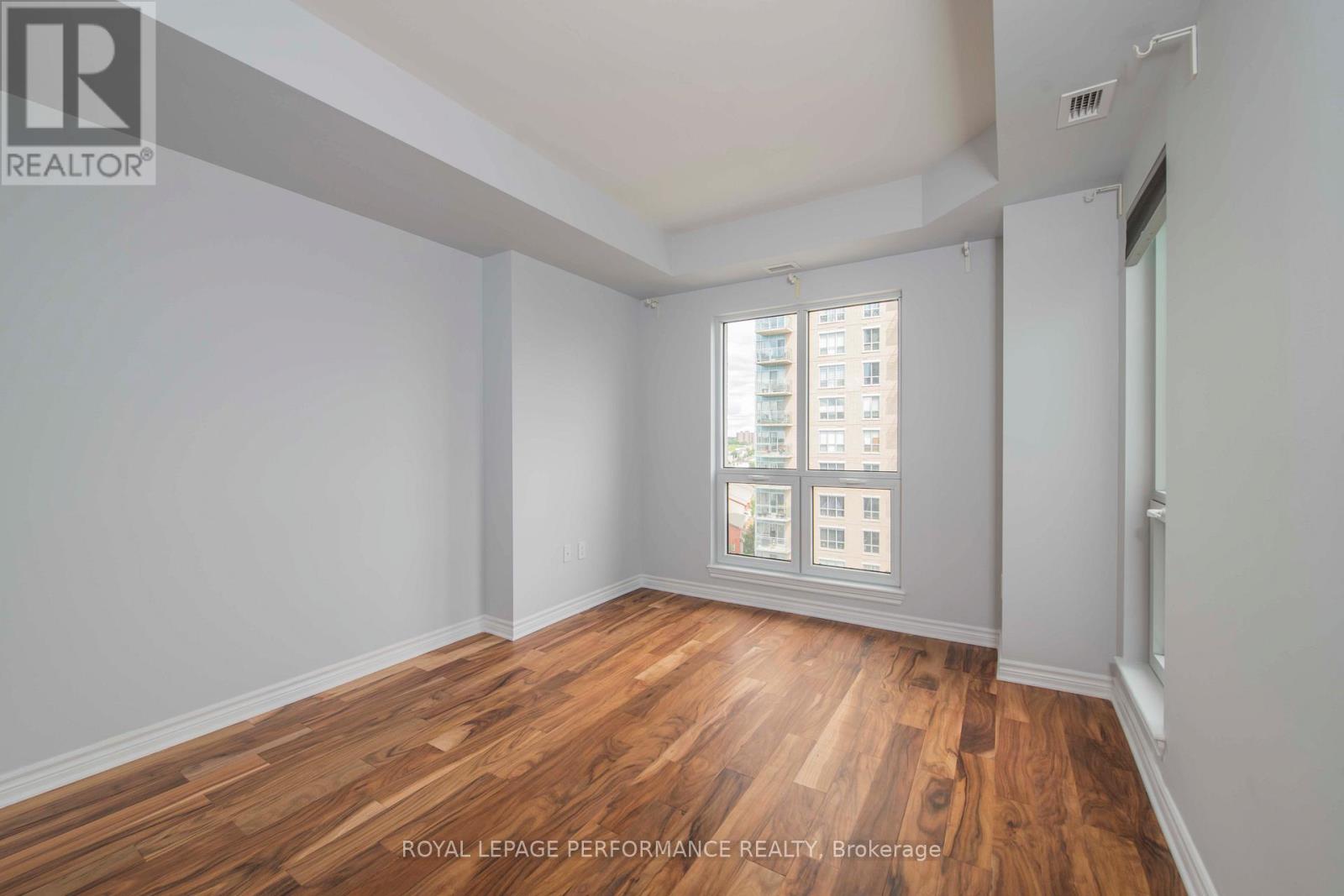 802 - 70 Landry Street, Ottawa, Ontario  K1L 0A8 - Photo 13 - X13102950