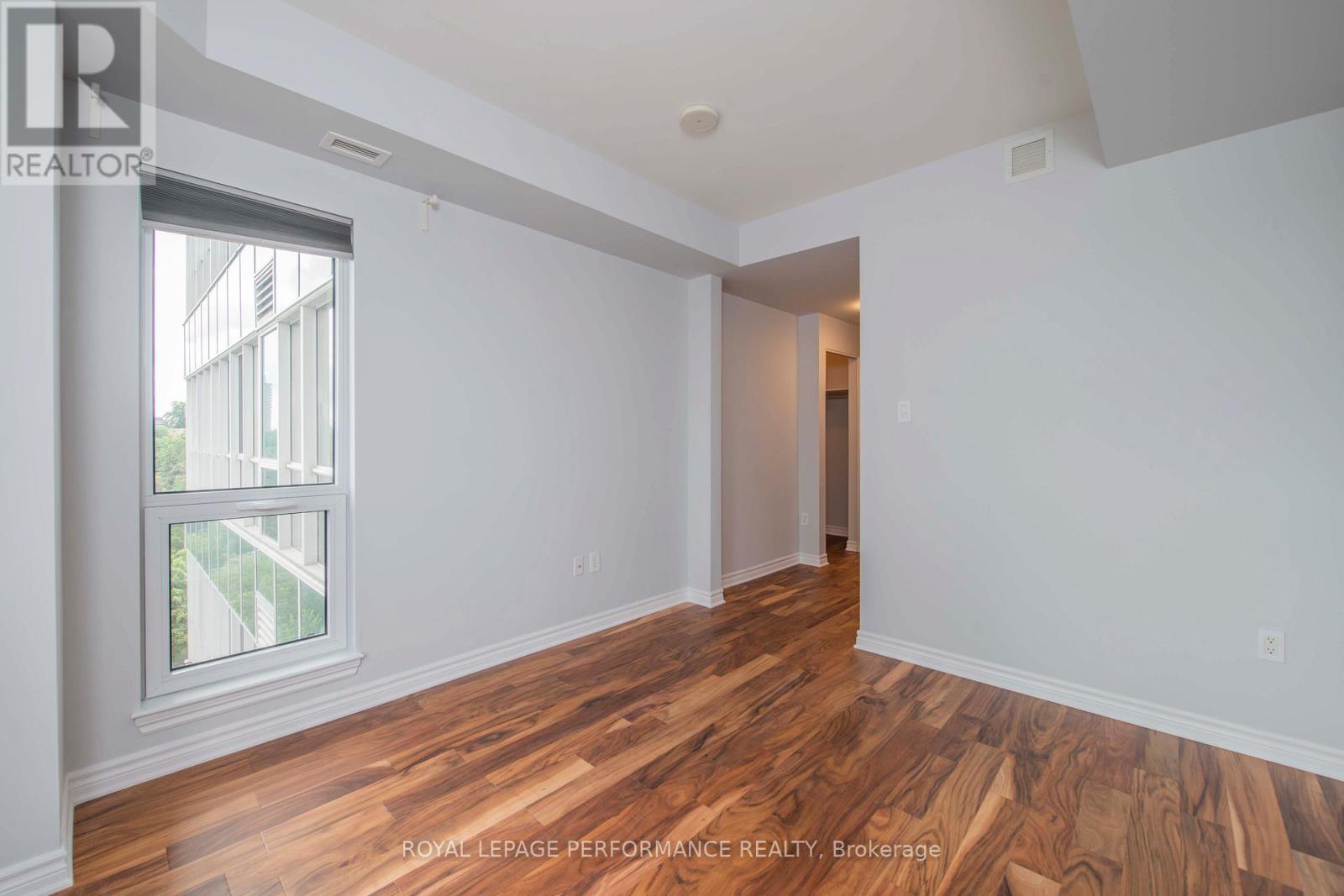 802 - 70 Landry Street, Ottawa, Ontario  K1L 0A8 - Photo 14 - X13102950