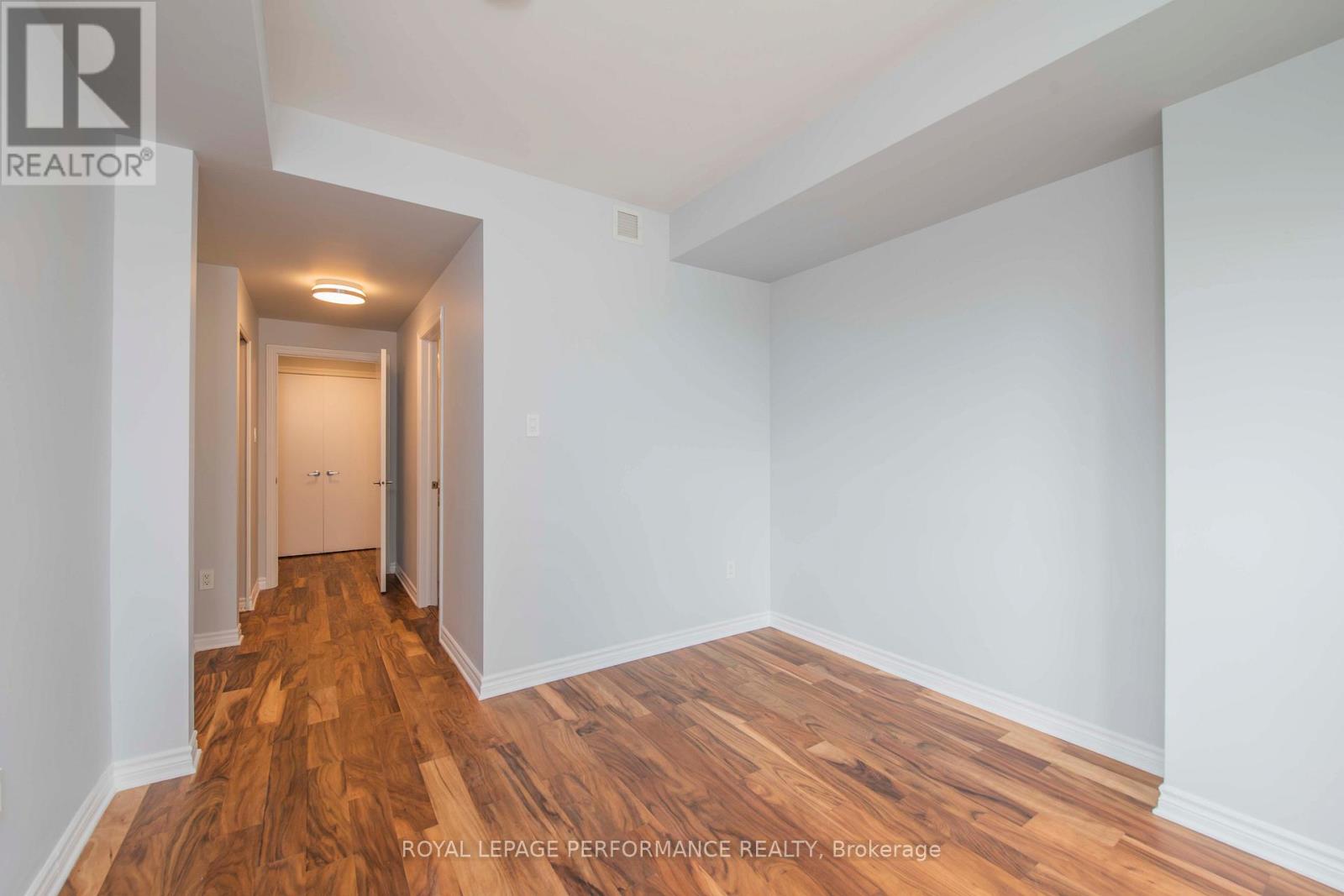 802 - 70 Landry Street, Ottawa, Ontario  K1L 0A8 - Photo 15 - X13102950