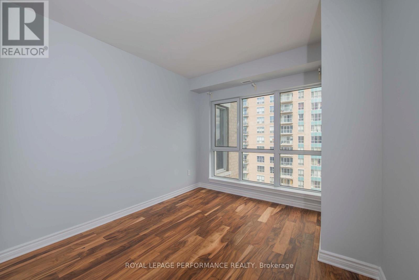 802 - 70 Landry Street, Ottawa, Ontario  K1L 0A8 - Photo 16 - X13102950