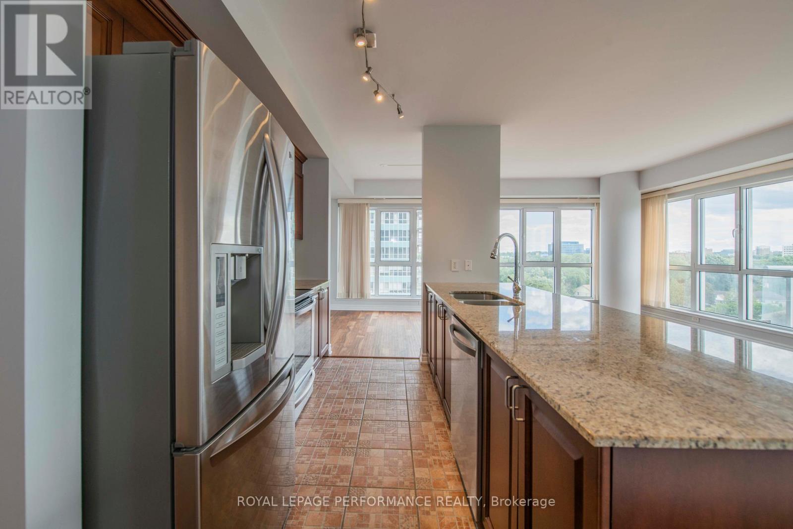 802 - 70 Landry Street, Ottawa, Ontario  K1L 0A8 - Photo 19 - X13102950