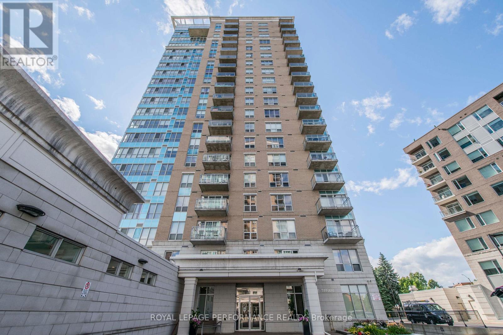 802 - 70 Landry Street, Ottawa, Ontario  K1L 0A8 - Photo 2 - X13102950