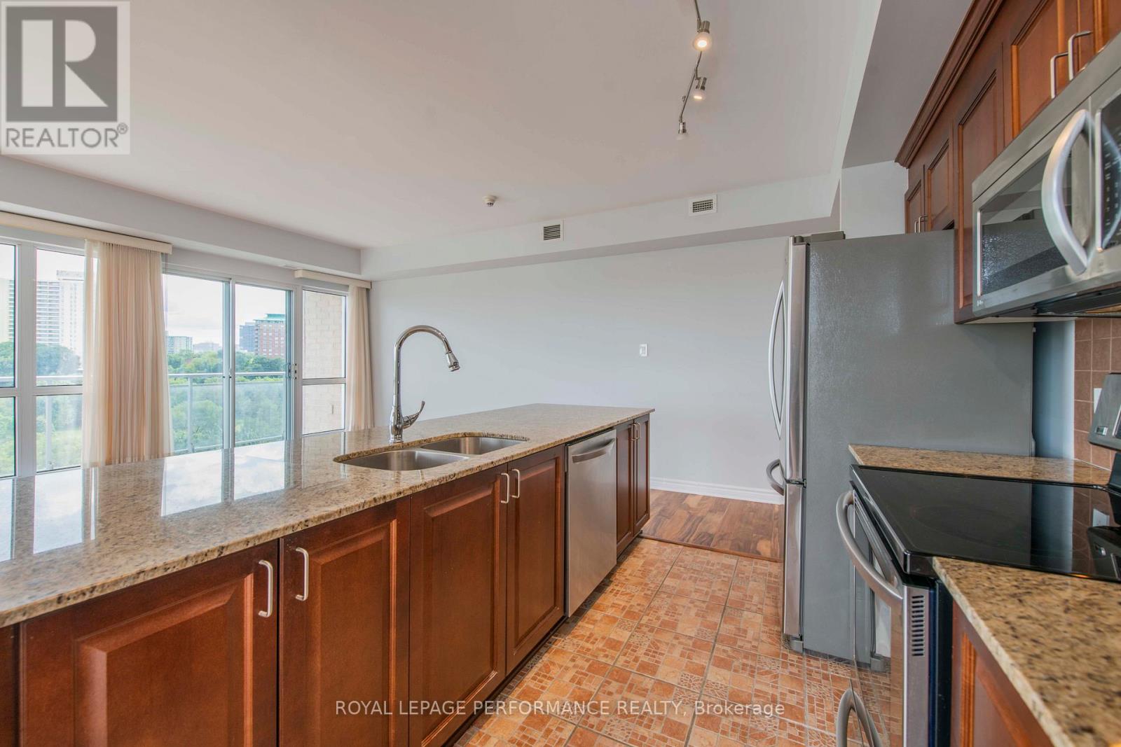 802 - 70 Landry Street, Ottawa, Ontario  K1L 0A8 - Photo 20 - X13102950