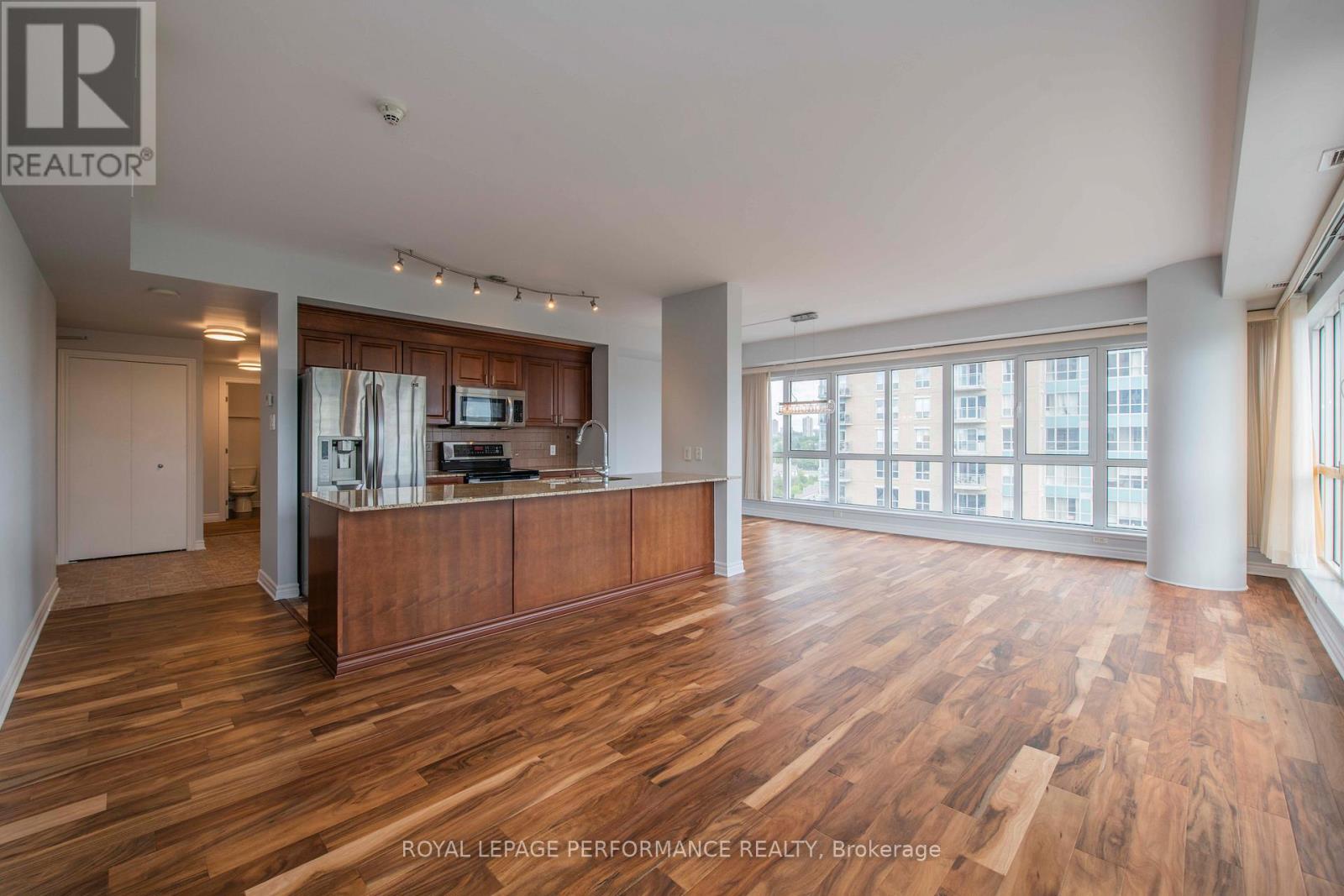 802 - 70 Landry Street, Ottawa, Ontario  K1L 0A8 - Photo 22 - X13102950