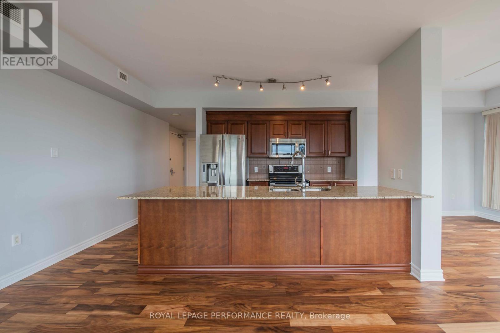 802 - 70 Landry Street, Ottawa, Ontario  K1L 0A8 - Photo 23 - X13102950