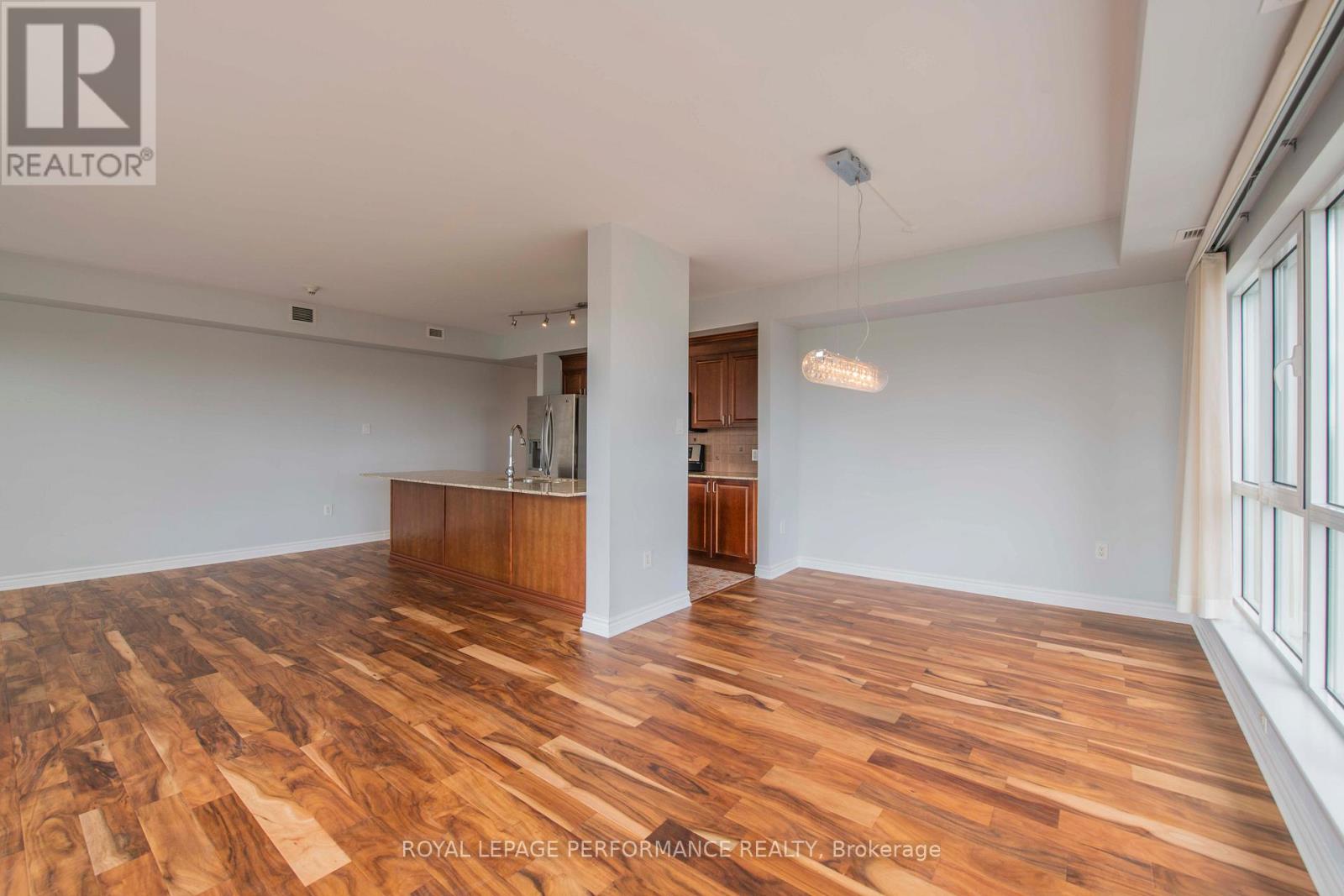 802 - 70 Landry Street, Ottawa, Ontario  K1L 0A8 - Photo 24 - X13102950