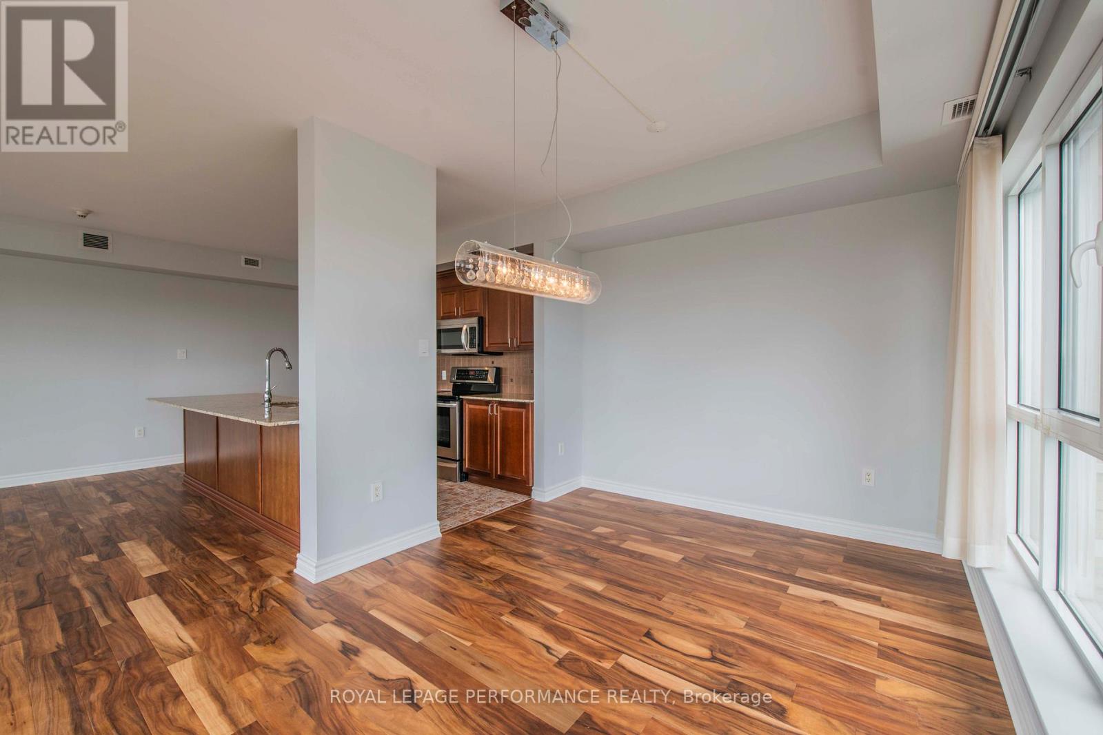 802 - 70 Landry Street, Ottawa, Ontario  K1L 0A8 - Photo 25 - X13102950