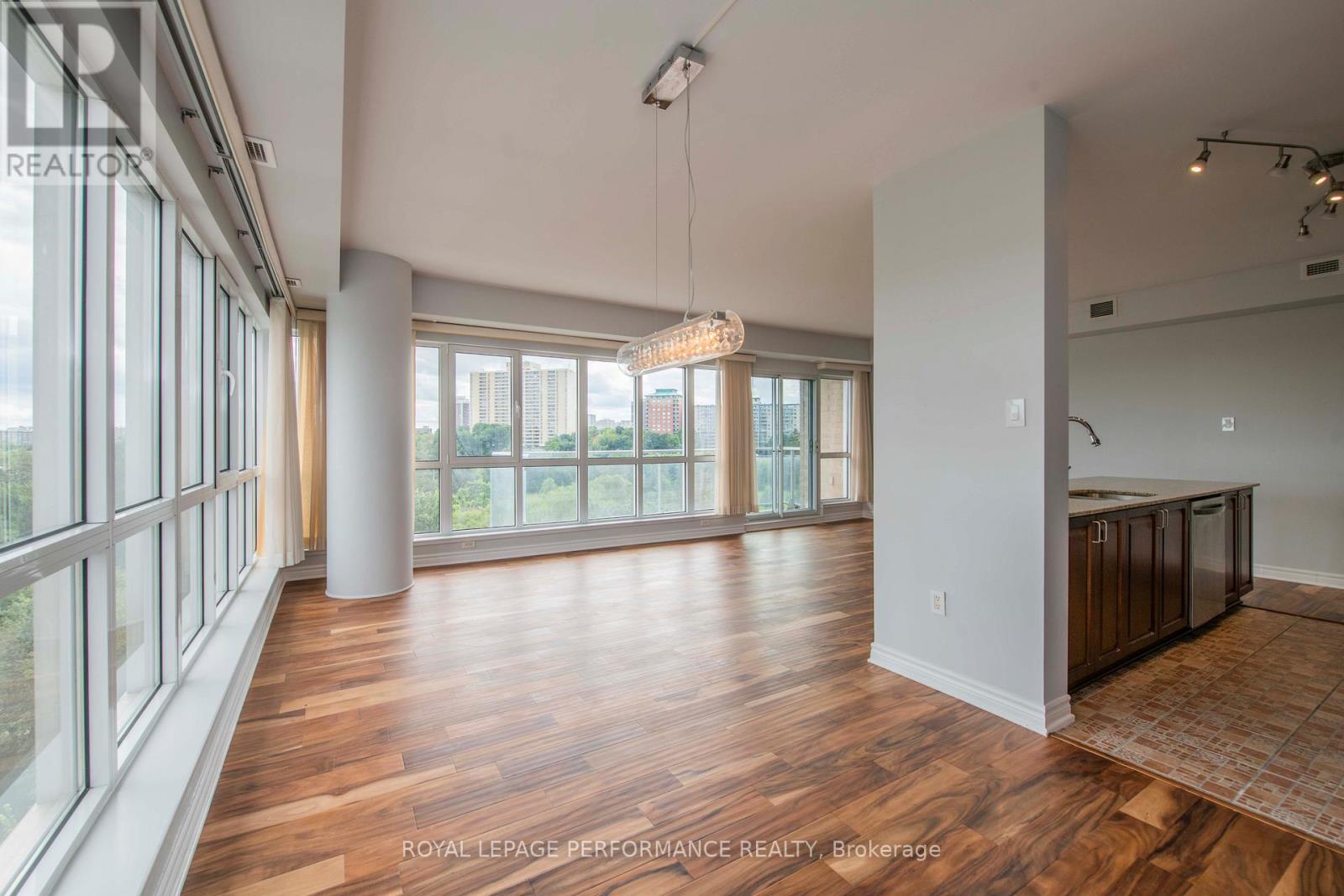 802 - 70 Landry Street, Ottawa, Ontario  K1L 0A8 - Photo 26 - X13102950