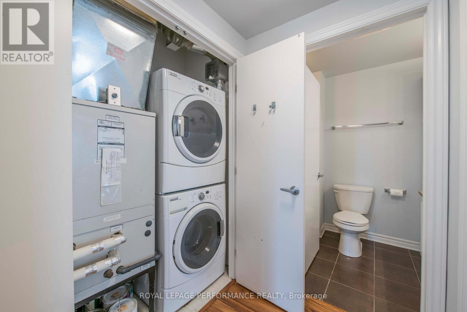 802 - 70 Landry Street, Ottawa, Ontario  K1L 0A8 - Photo 29 - X13102950