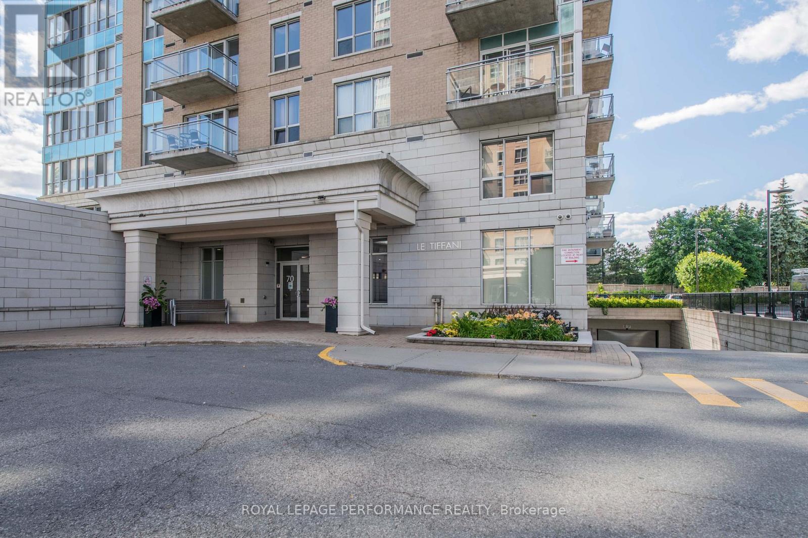 802 - 70 Landry Street, Ottawa, Ontario  K1L 0A8 - Photo 3 - X13102950