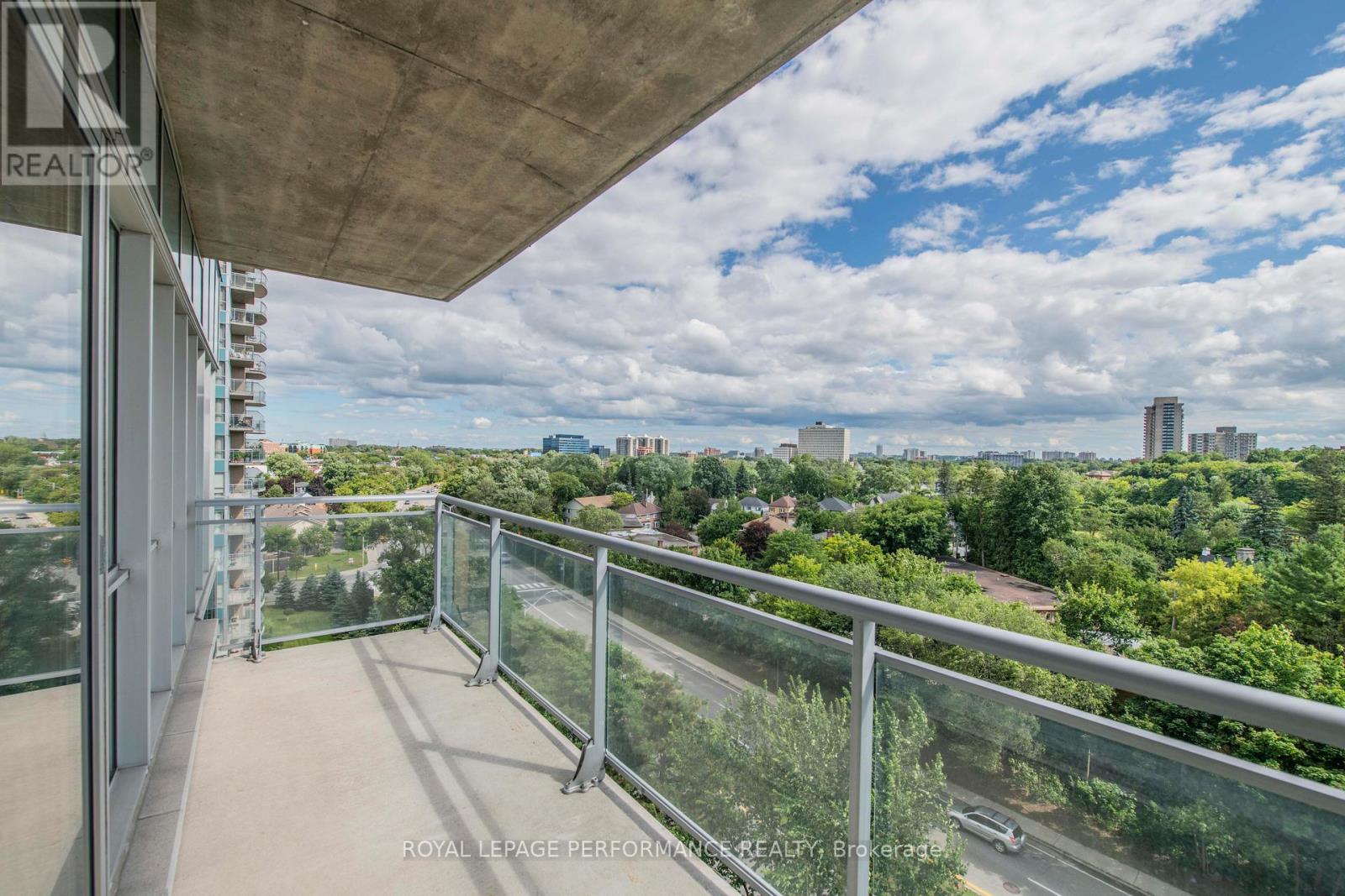 802 - 70 Landry Street, Ottawa, Ontario  K1L 0A8 - Photo 30 - X13102950